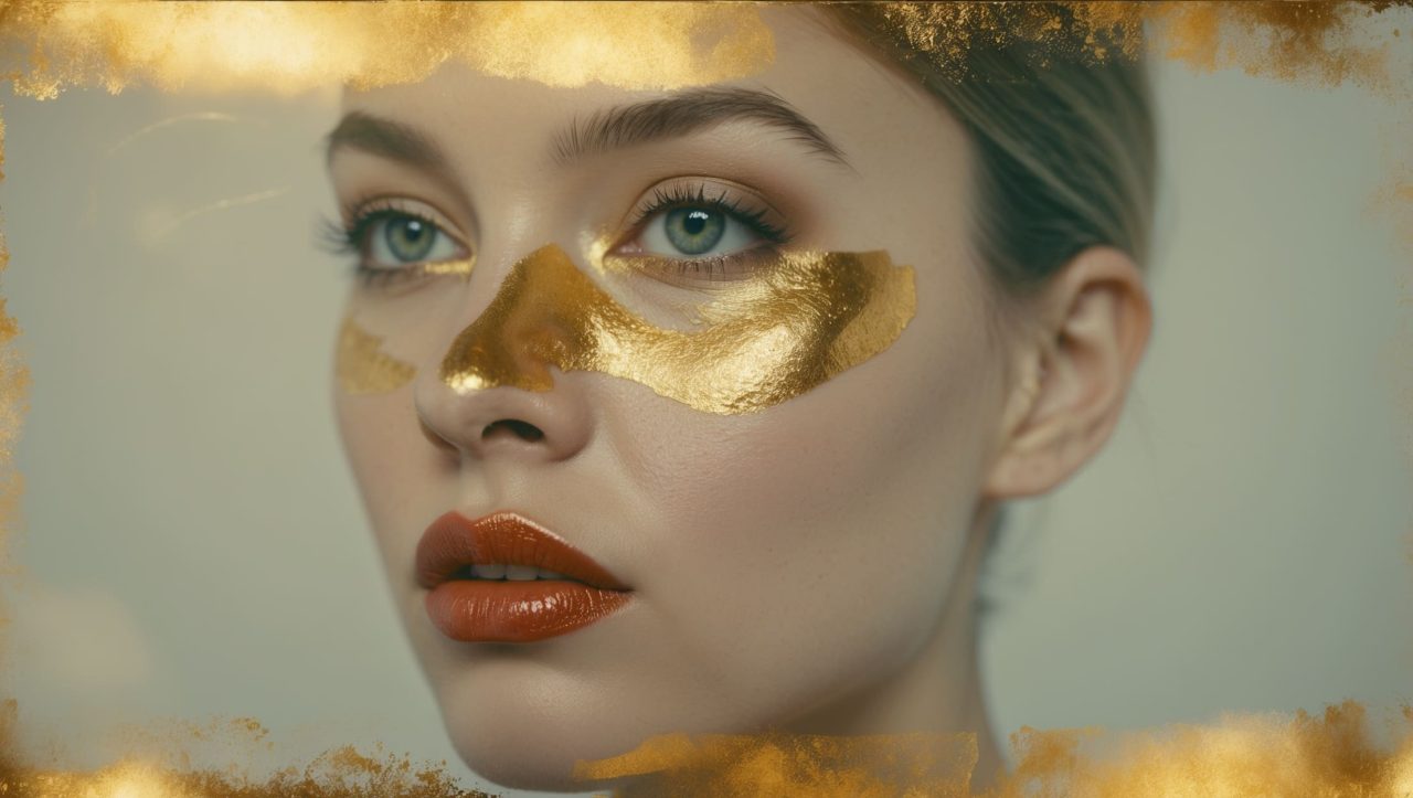 Як обрати безпечну косметику
