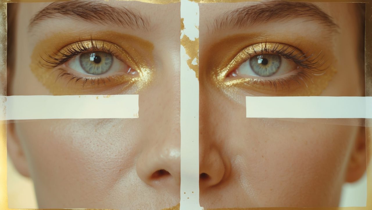 TOP 7 cosmetics that every woman after 30 should have