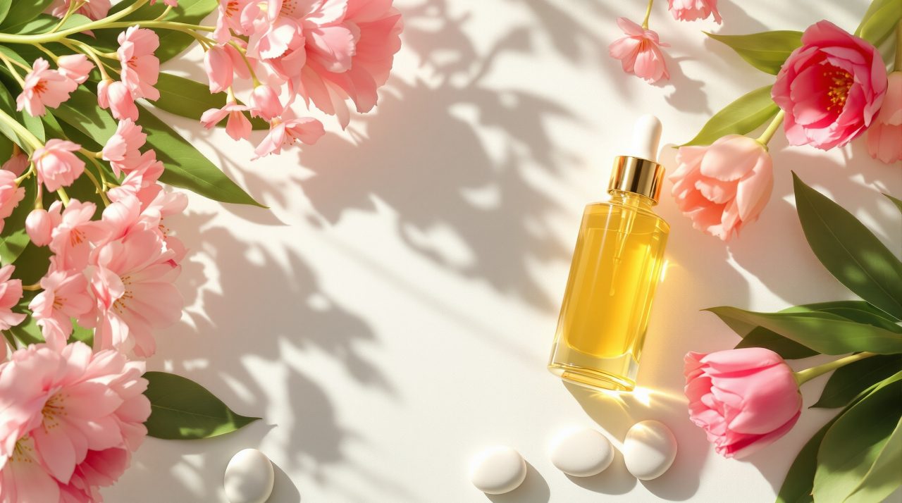 Preparing your skin for summer in Truskavets