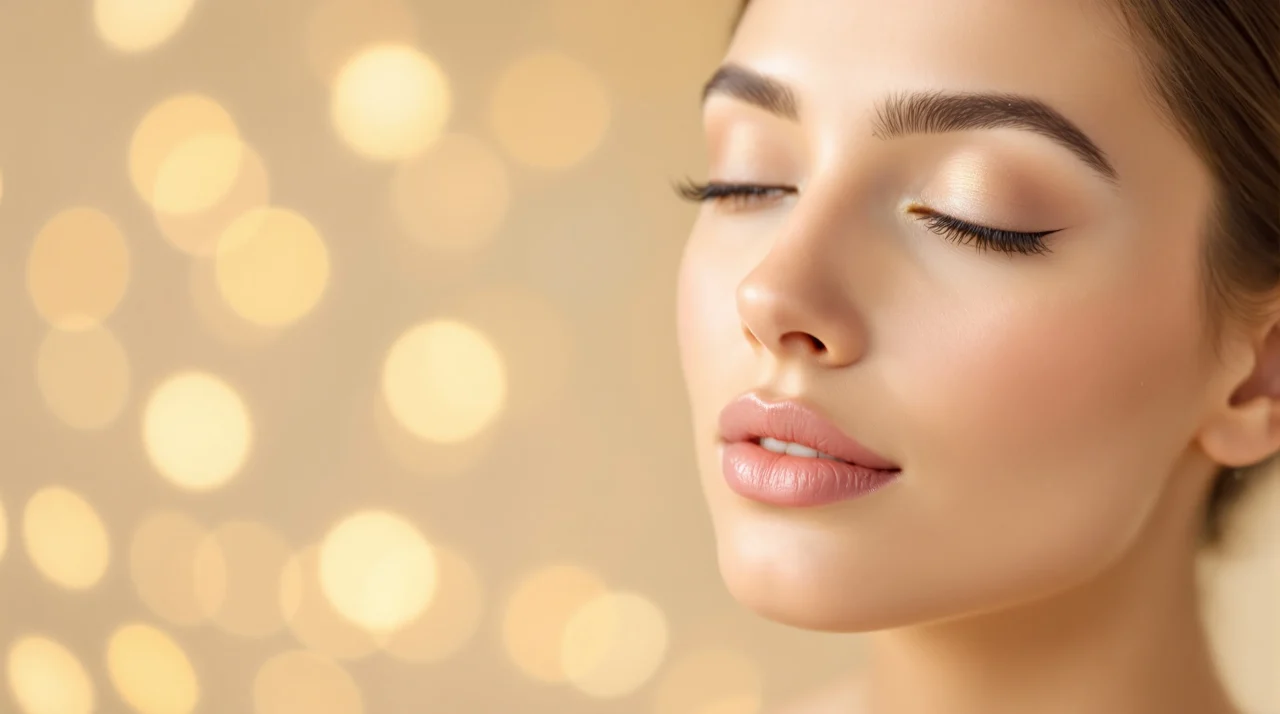 How to get rid of age spots on the face | Truskavets